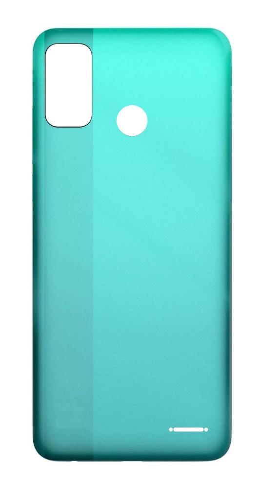 Phone Micromax Canvas Back Cover Solimo Micromax Canvas E481 Back