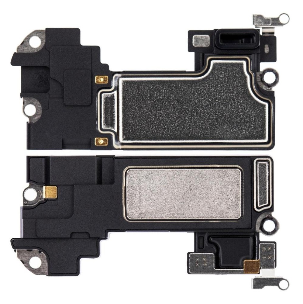 Iphone clearance 12 earpiece