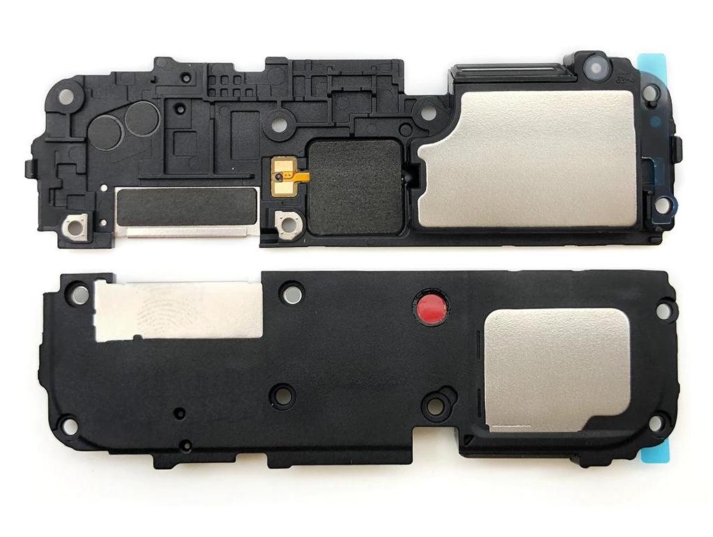 Ringer Loud Speaker for Xiaomi Mi 10T by Maxbhi