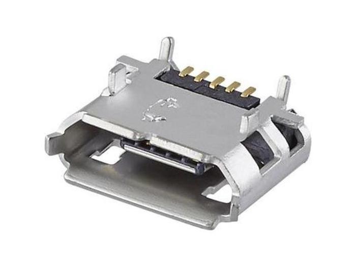 Charging Connector for Samsung Galaxy A01 Core