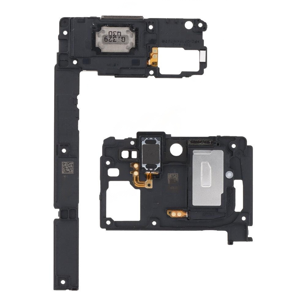 Loud Speaker for Samsung Galaxy Z Fold 2 by Maxbhi.com