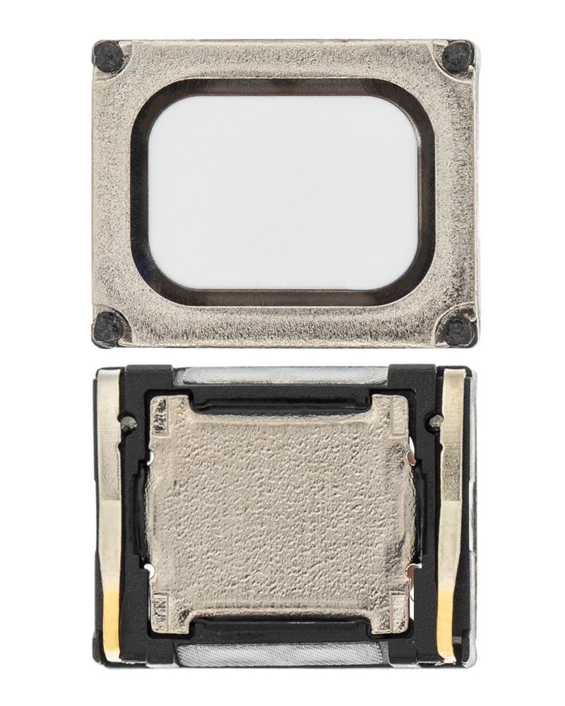 Changer haut-parleur interne compatible Samsung Galaxy A12 Changer haut-parleur interne compatible Samsung Galaxy A12