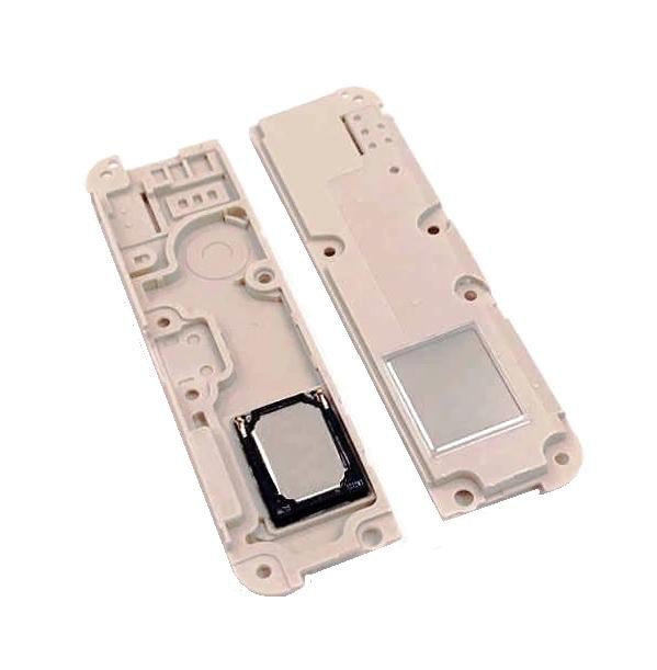 SPAREWARE® Loudspeaker Ringer Buzzer Sound Parts For Vivo Y51L