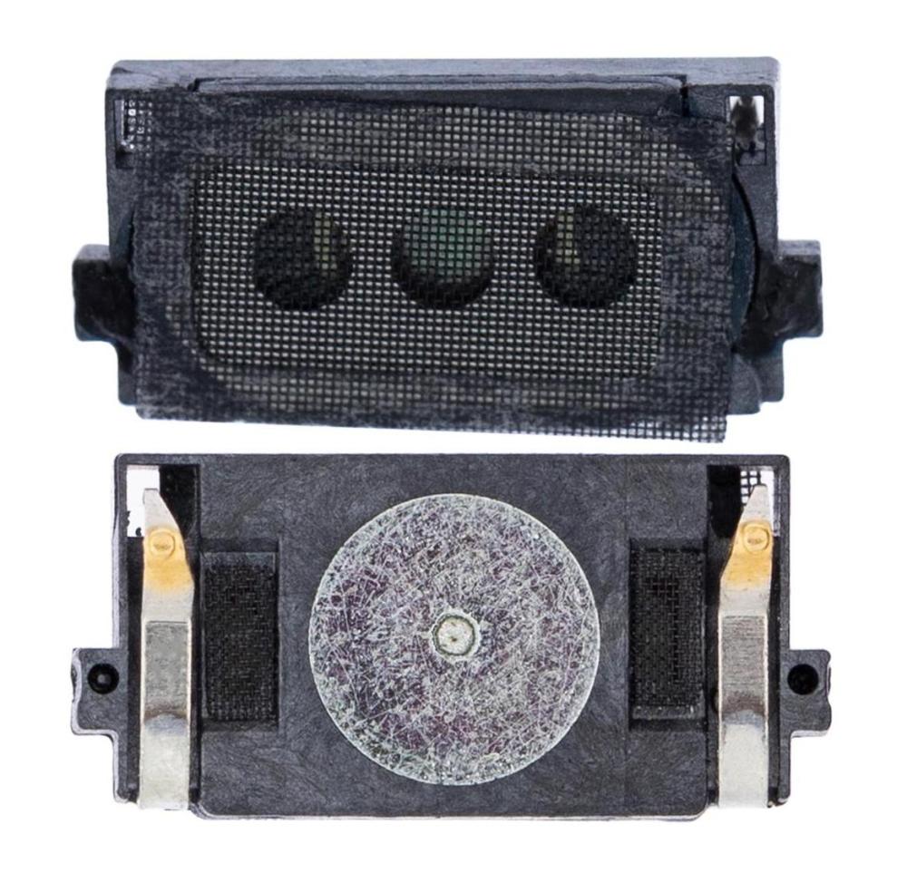 Ear Speaker for Samsung Galaxy A21s by Maxbhi.com