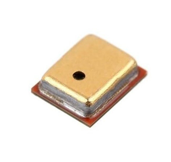 y30VIP マイク Microphone for Vivo Y30 by Maxbhi.com