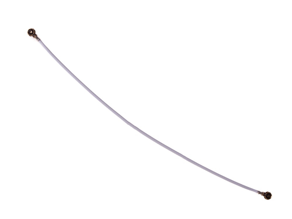 Antenna for Xiaomi Mi Note 10 Lite