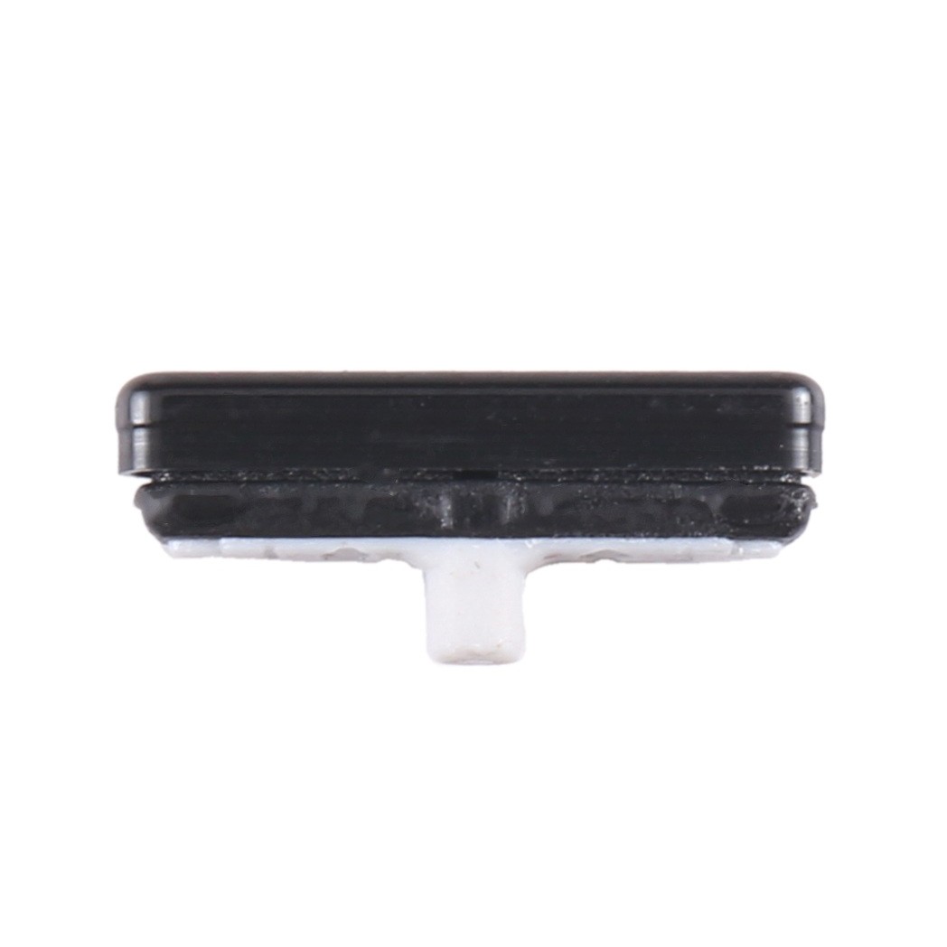 Power Button Outer for Samsung Galaxy S21 Ultra Titanium Plastic On Off  Switch