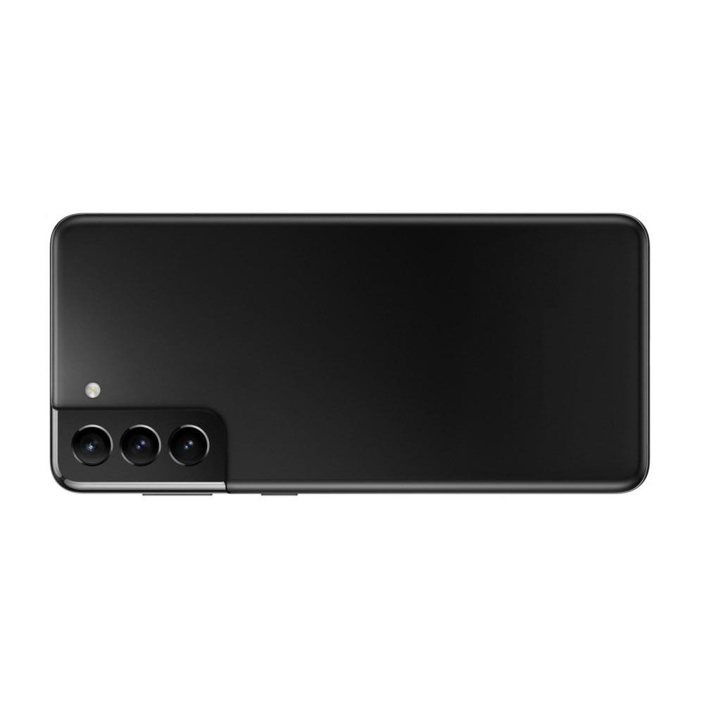 Samsung Galaxy S21 本体 ブラック Galaxy S21 5G｜価格比較・最新情報 - 価格.com