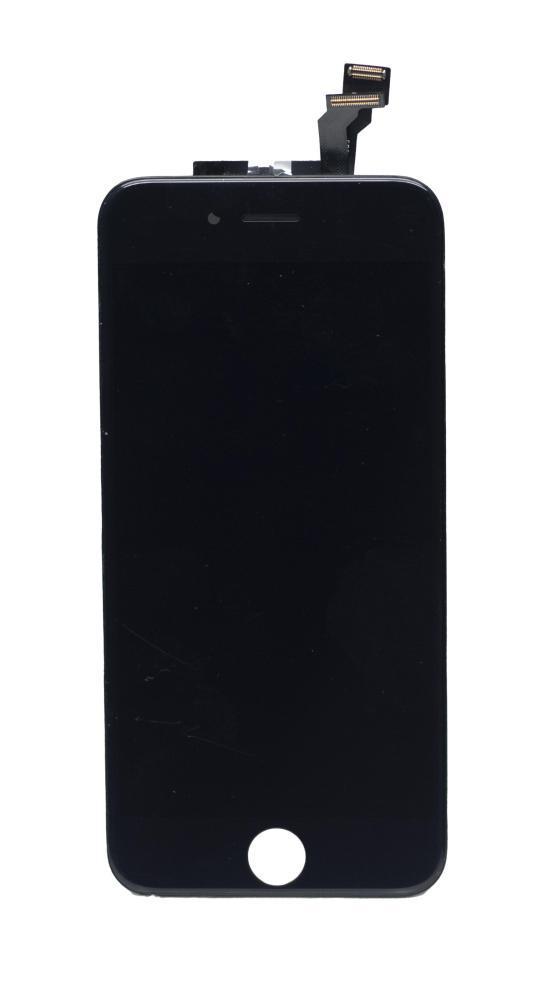 Iphone store 6 display