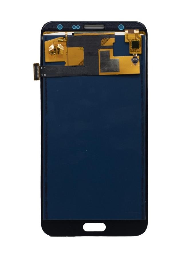 J7 nxt motherboard sale