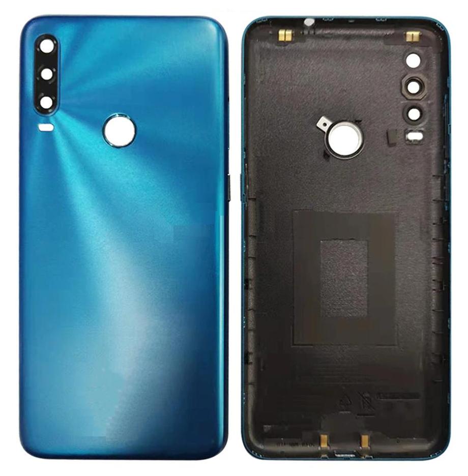 back_panel_cover_for_alcatel_1