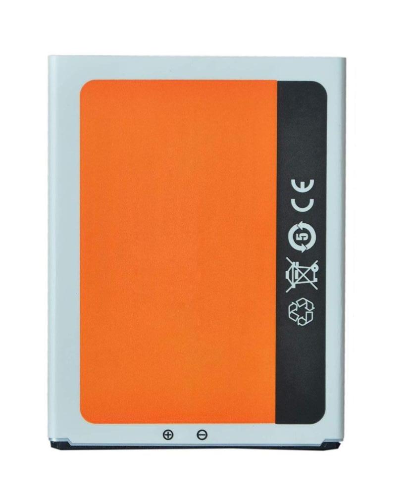 Mobile Gionee P5 Mini Battery Price P5 Mini Gionee Mobile Battery