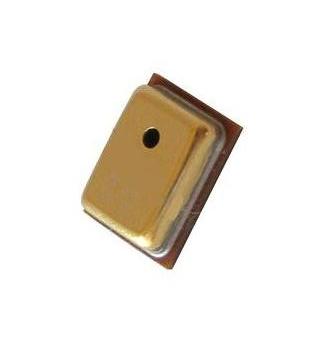 Microphone for Samsung Galaxy A01 Core