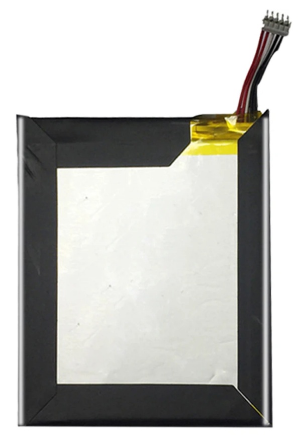 Battery for Acer Liquid E3 E380 by