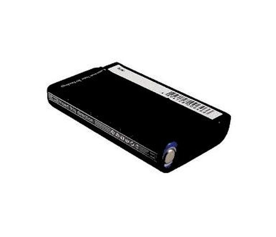 Battery for Motorola T180 by Maxbhi.com