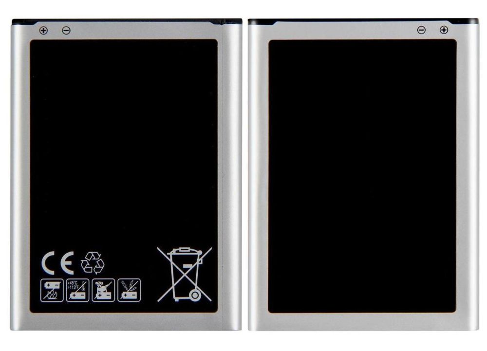 Samsung g357fz price discount