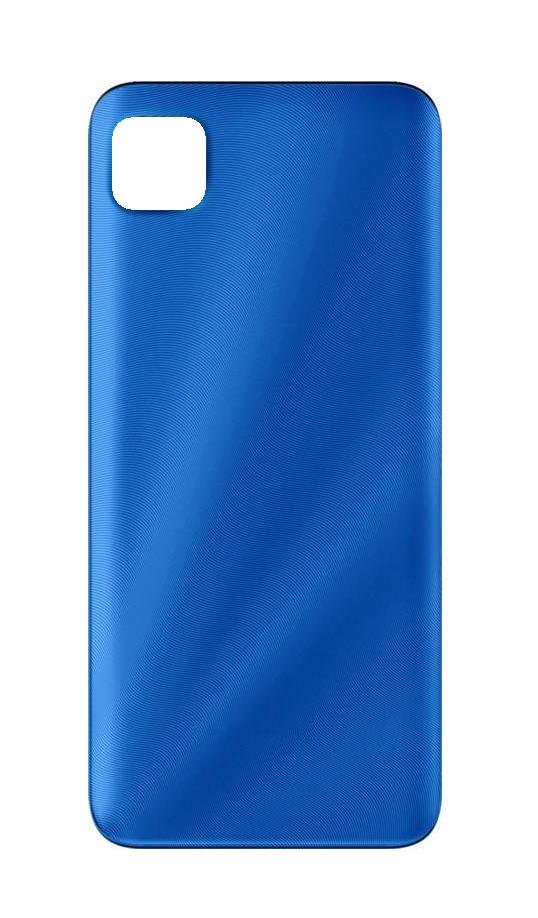 Cases Gionee Max Cover Price Back Panel Cover For Gionee Max Pro White