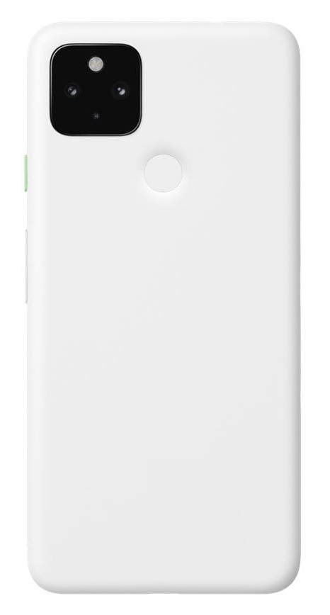 full_body_housing_for_google_p
