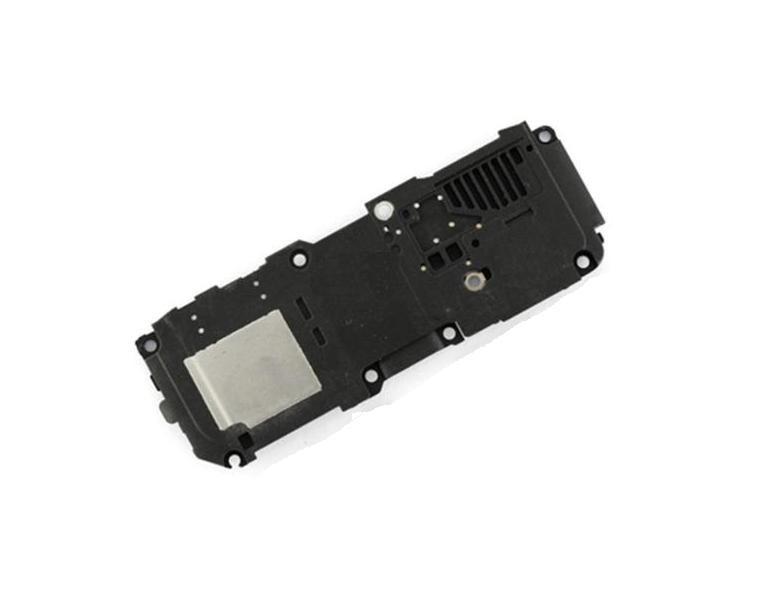 HAUT-PARLEUR ENCEINTE BUZZER SONNERIE OPPO A16S (CPH2271) + OUTILS HAUT-PARLEUR ENCEINTE BUZZER SONNERIE OPPO A16S (CPH2271) + OUTILS
