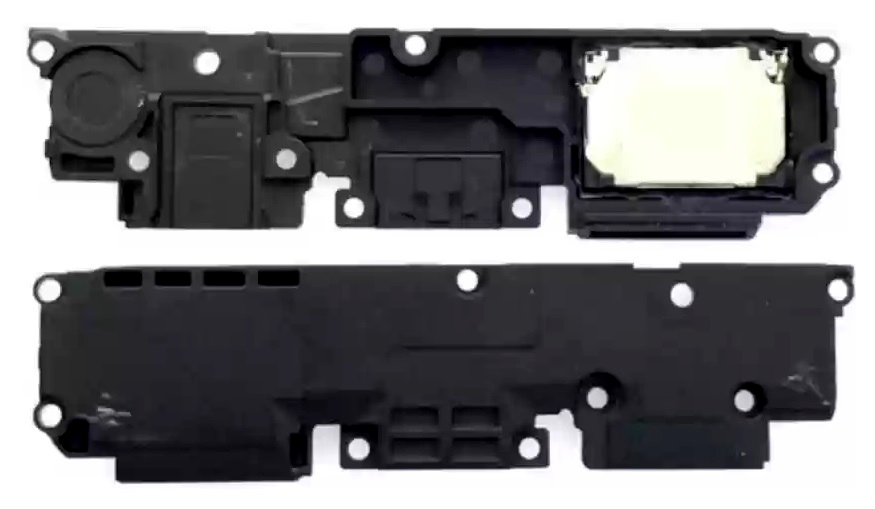 SPAREWARE® Loudspeaker Buzzer Ringer Sound Parts For Realme Narzo 30A