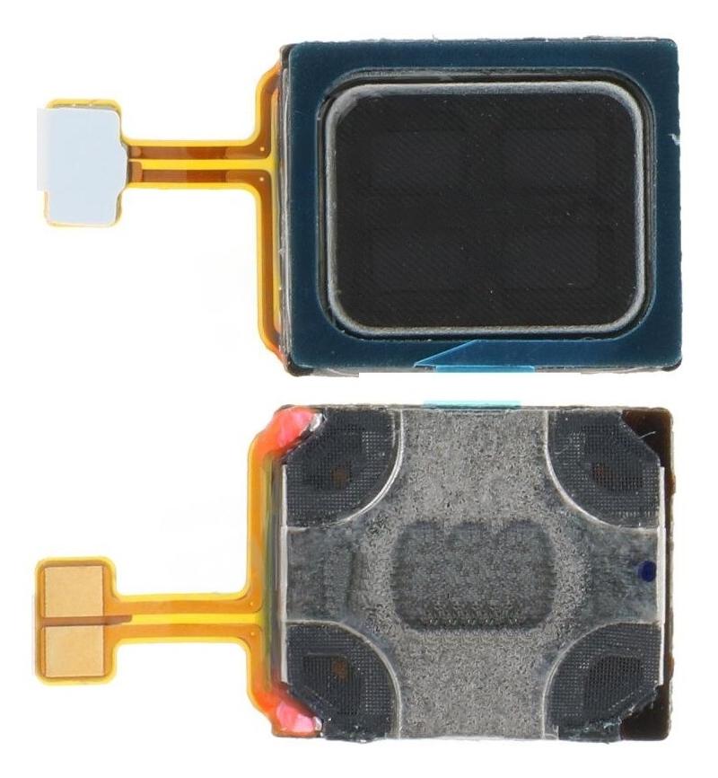 redmi note 10 pro max dual speaker