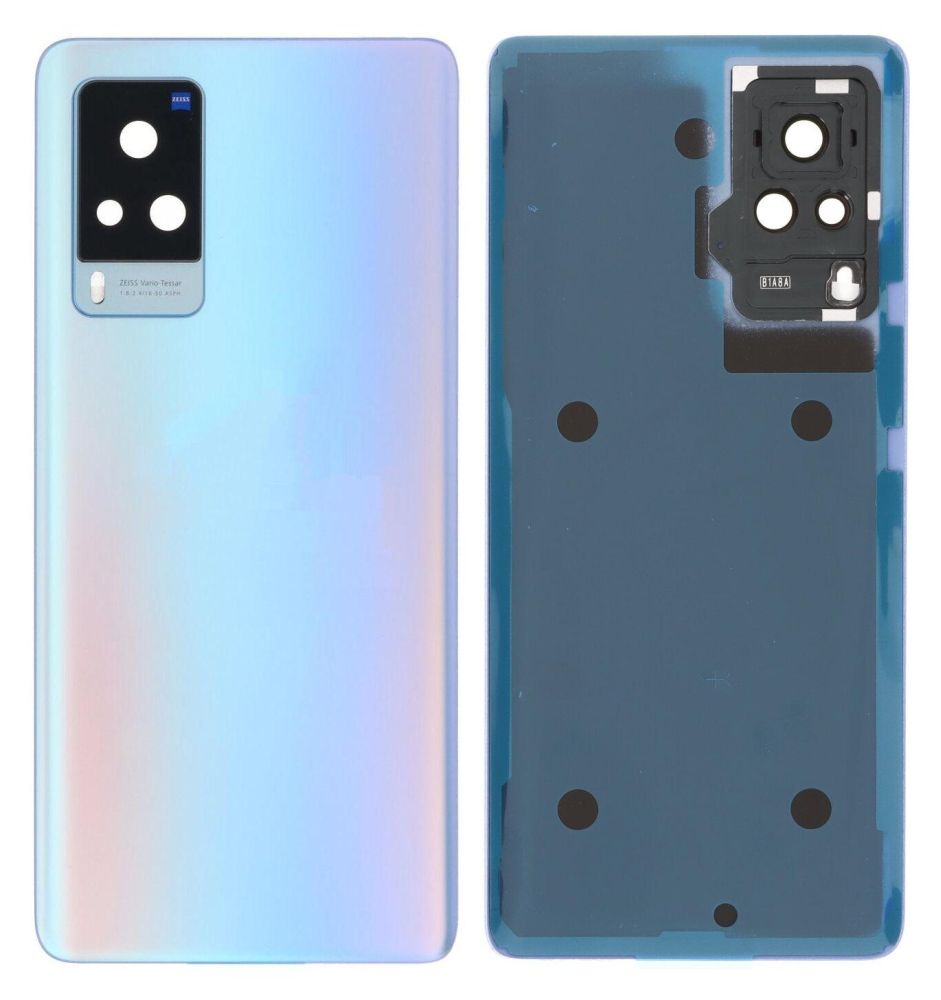 Vivo X60 Pro Plus Back Panel Vivo X 60 Pro Cover Back Panel Cover