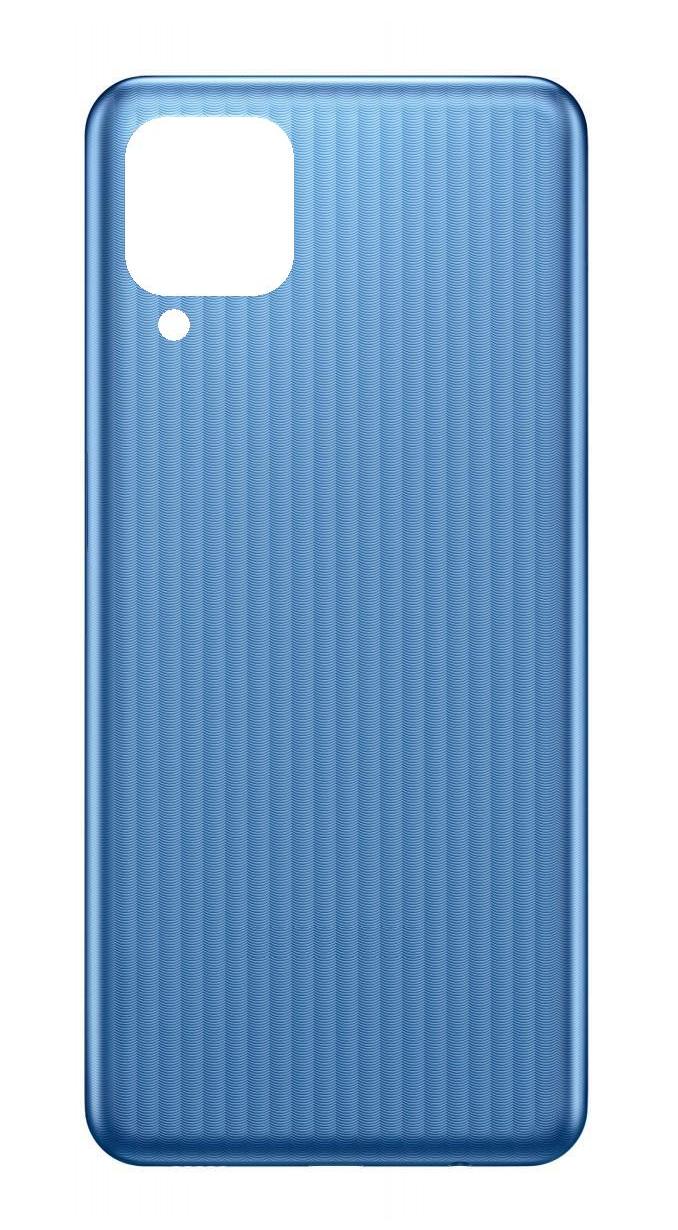 Samsung Galaxy F12 Samsung F12 Flip Cover Flipkart Galaxy F12