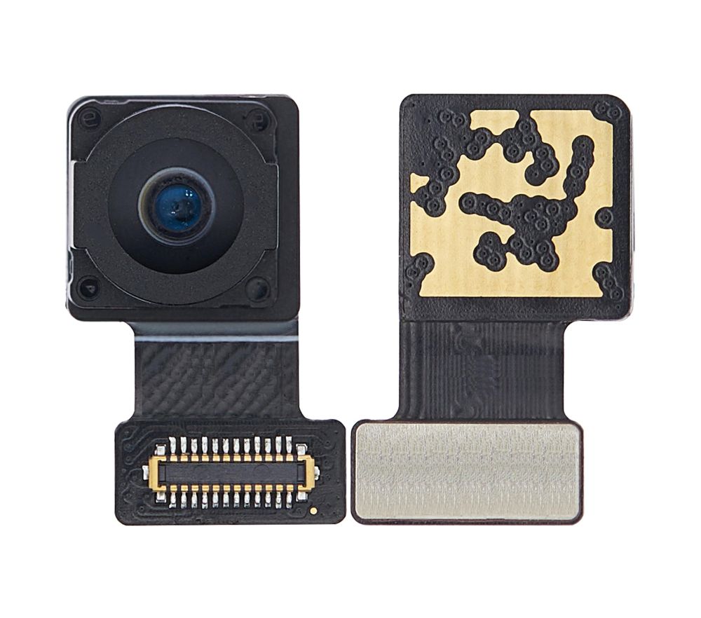 Oneplus Samsung Dual Front Camera Selfie Camera Oneplus Front