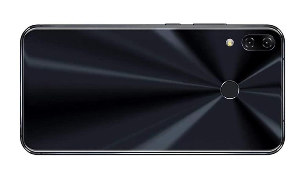 ASUS - Zenfone 5Z ASUS ZS620KL　美品　ブラック ZenFone 5Z (ZS620KL)｜Phones｜ASUS USA
