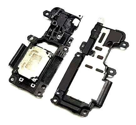 SPAREWARE® Loudspeaker Buzzer Ringer Sound Parts For Realme V15