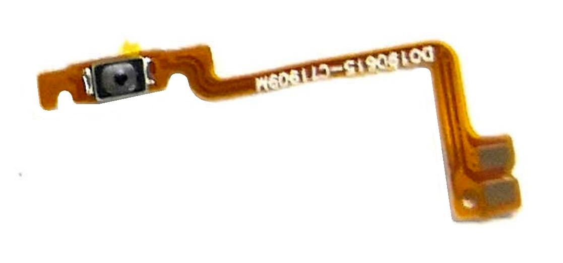 Nappe Flex Pour Carte Mère OPPO Reno Z – Câble De Remplacement – Neuf