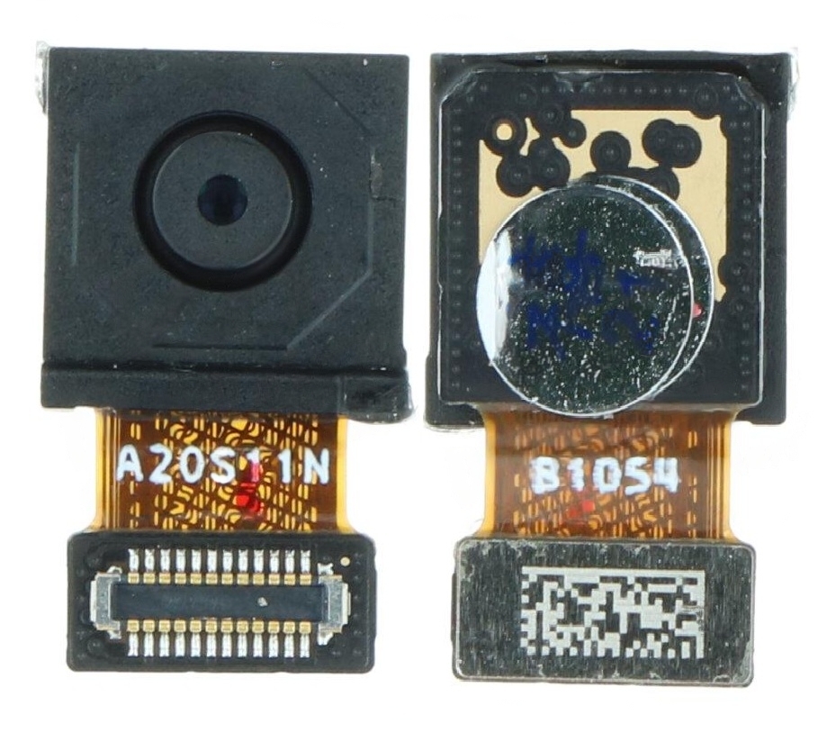 Replacement Front Camera for Xiaomi Mi 11X Pro (Selfie Camera)