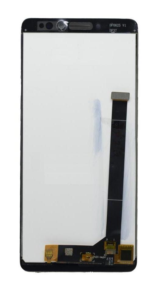 162 Linguaphone リンガフォン D2 LCD-D2 CDプレーヤー コンパクト