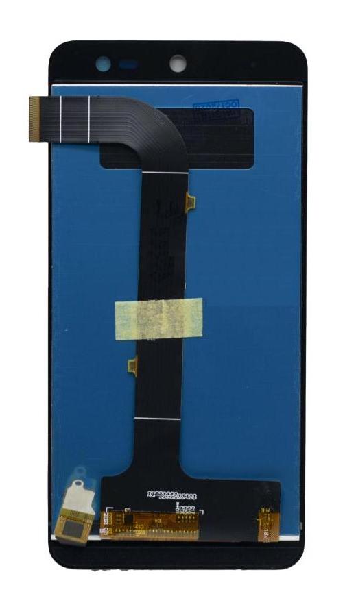 lcd_with_touch_screen_for_micr