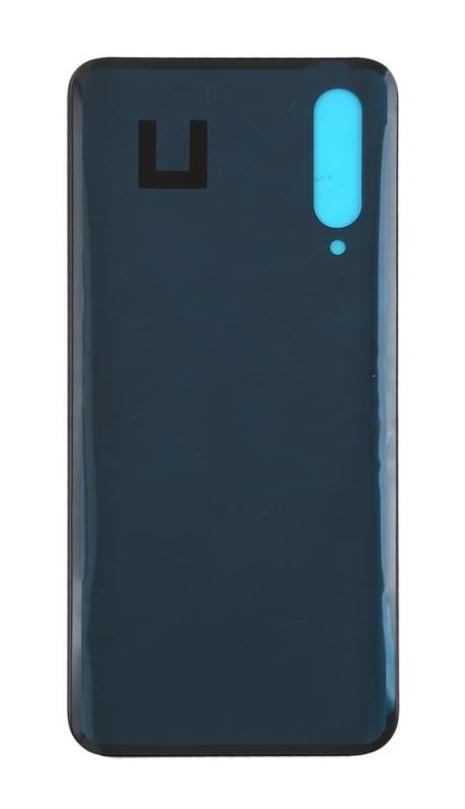 Mi a3 hotsell back cover
