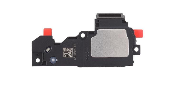 【J17983】OUTRAGE/PLAY LOUD EP Outrage - Theme From Outrage - YouTube