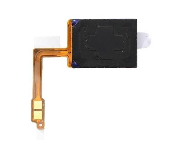 Samsung j6 earphone online