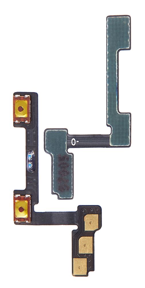 BMW R 100 RS 247 1981 - Distribuidor latiguillo de freno A5540