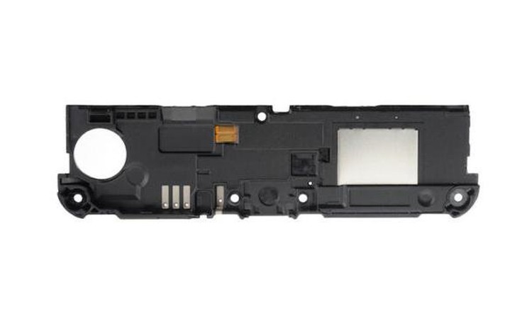 Mi max ringer discount