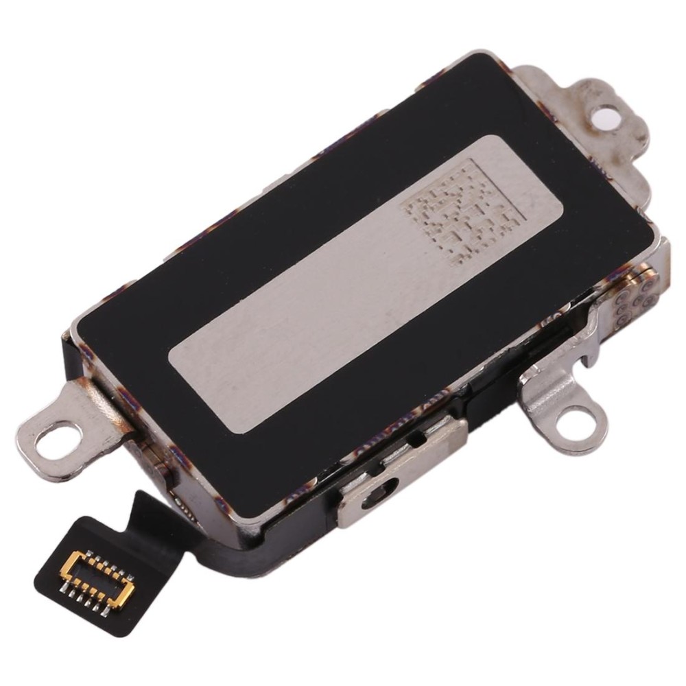iphone 11 pro vibration einstellen 21650 - VIBRAZIONE PER IPHONE 11 PRO main image 1