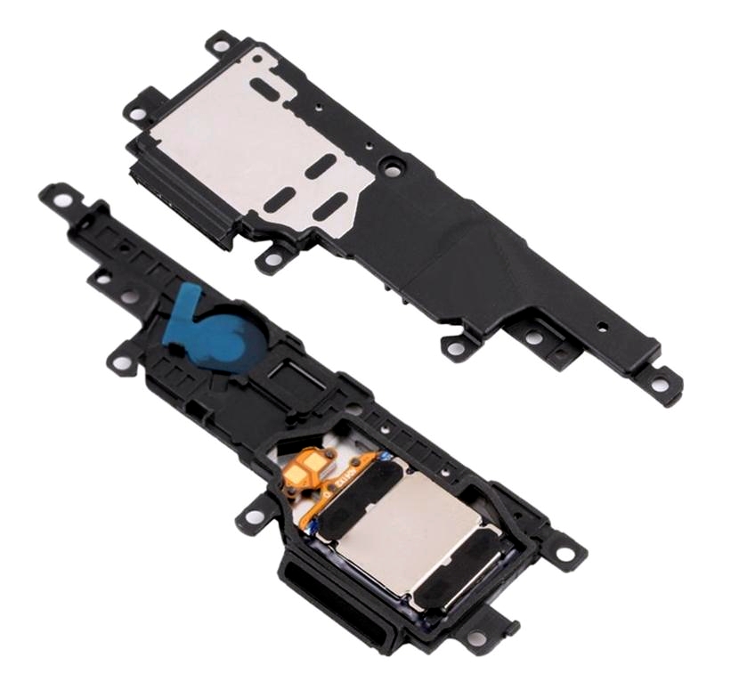SPAREWARE® Loudspeaker Buzzer Ringer Sound Parts For Oppo Reno 5