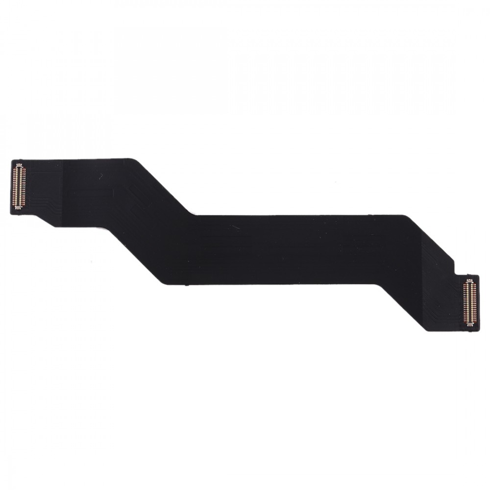 Main Board Flex Cable for OnePlus 7T by Maxbhi.com