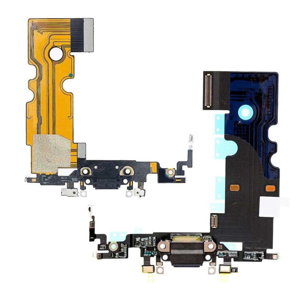 Iphone se jack 2025 plug