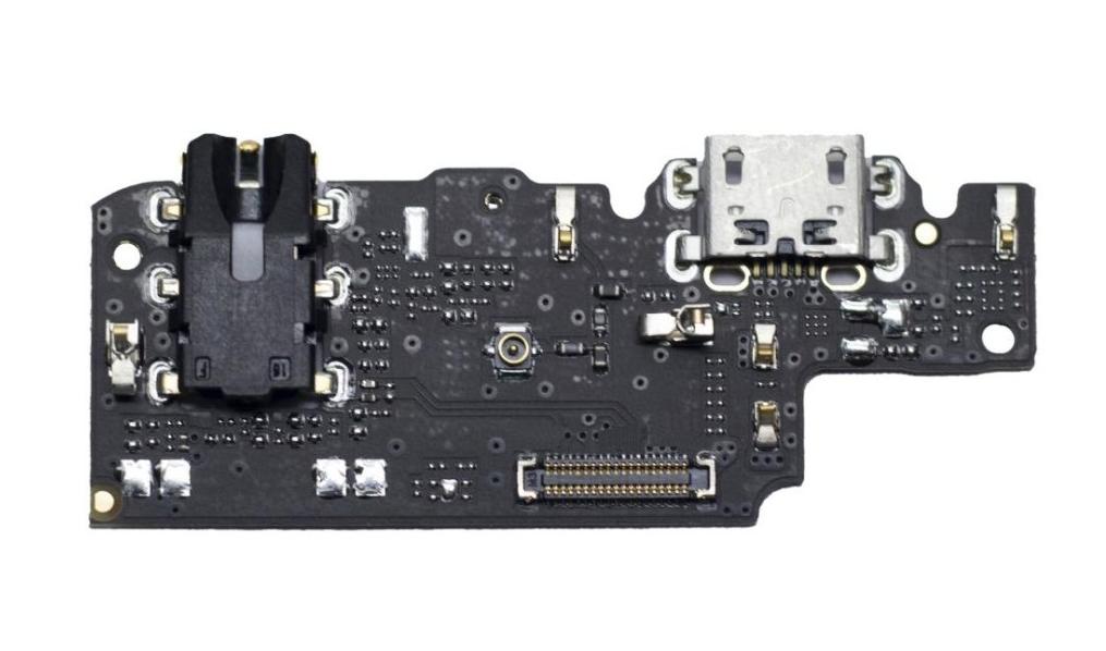 Redmi note 5 pro jack price 2025
