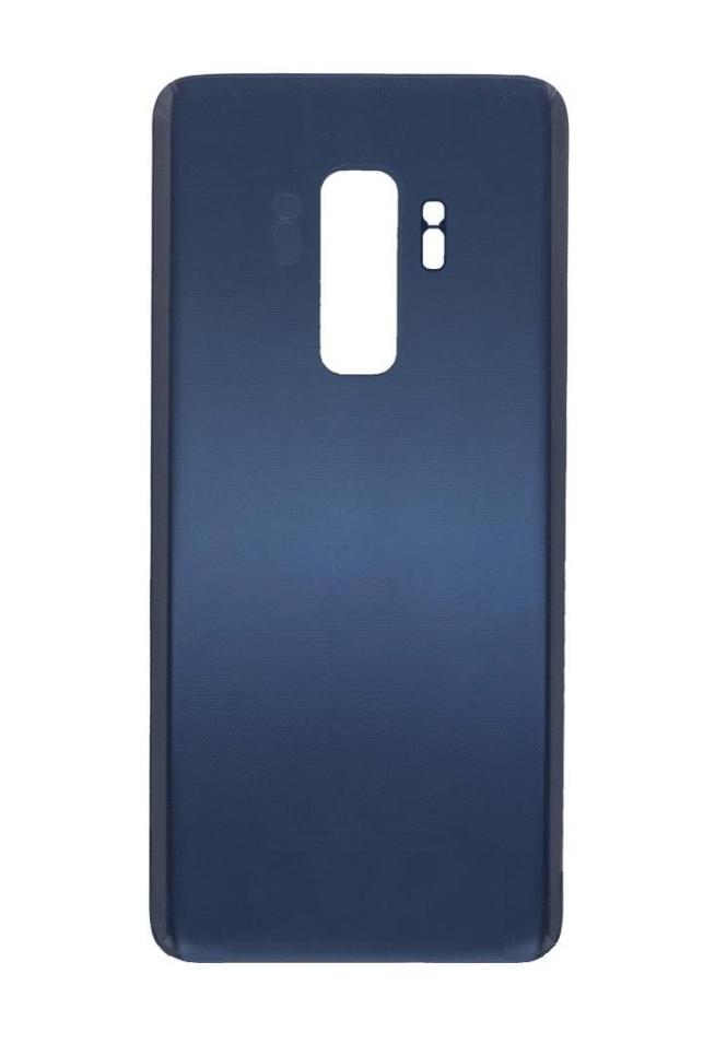 Back Glass Samsung S9 Plus Back Panel Nueva Parts For Samsung
