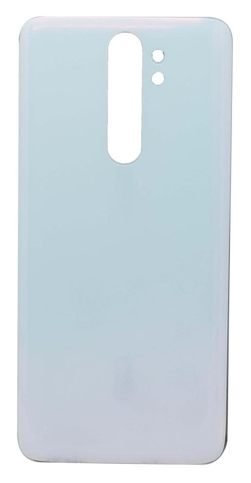 Back Glass Mi Note Pro Back Panel Original Redmi Note Pro Back