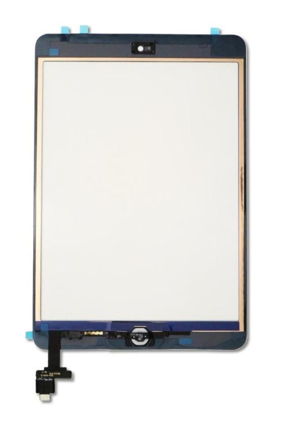 Touch Screen Digitizer for Apple iPad mini 16GB WiFi Plus Cellular Black
