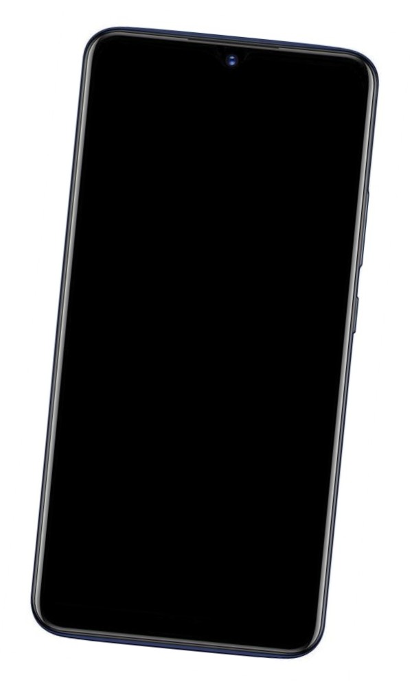 Gionee M20 LCD With Touch Screen For GIONEE M2 (Display Touch Combo)