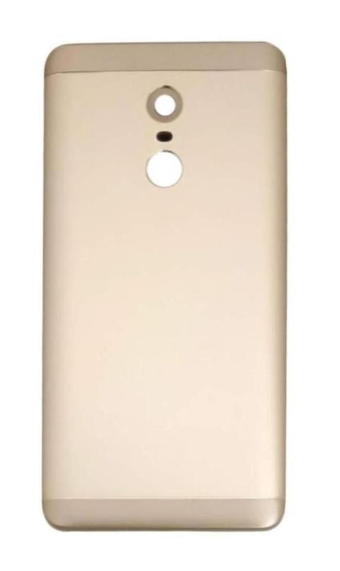 Pacificdeals Redmi Note Back Panel White Redmi Rose Gold Flipkart