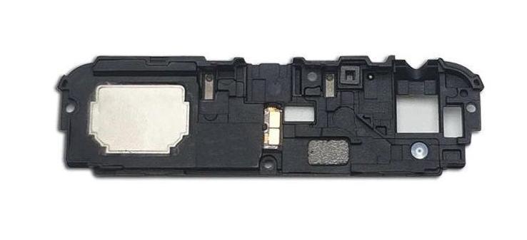 Mi note deals 5 ringer